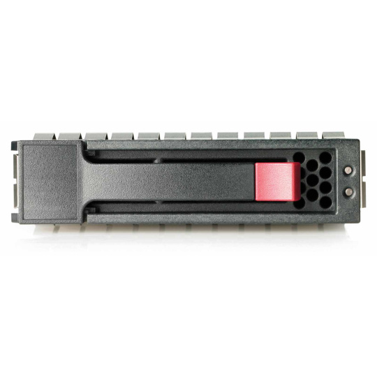 HPE MSA 7.68TB SAS 12G Read Intensive SFF (2.5in) M2 3-year Warranty SSD S0F31A RENEW HPE MSA 7.68TB SAS 12G Read Intensive SFF (2.5in) M2 3-year Warranty SSD S0F31A RENEW