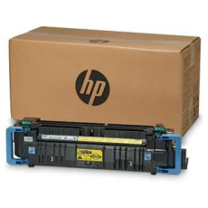 HP Maintenance Kit pro LaserJet Printer M8xx - 220V (100,000 pages)