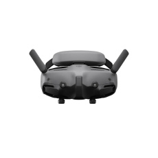 DJI Goggles 3 DJI Goggles 3