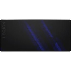 Podložka pod myš Legion Gaming Mouse Pad XXL LENOVO