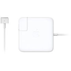 Adaptér MagSafe 2 Power Adapter-60W MB Pro 13