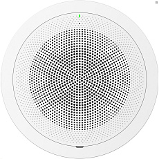 Grandstream GSC3506_V2 SIP/Multicast reproduktor, 30W, PoE. 1 x RJ45 10/100 Mbps