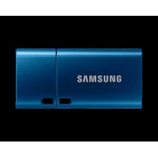 Samsung USB-C / 3.1 Flash disk 128 GB