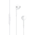 Apple EarPods with Remote and Mic - jack adapter