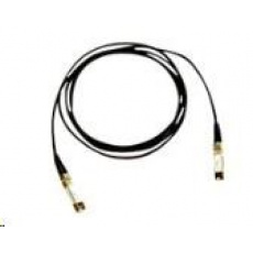 Cisco SFP+ Copper Twinax Cable 1,5m, REFRESH Cisco SFP+ Copper Twinax Cable 1,5m, REFRESH