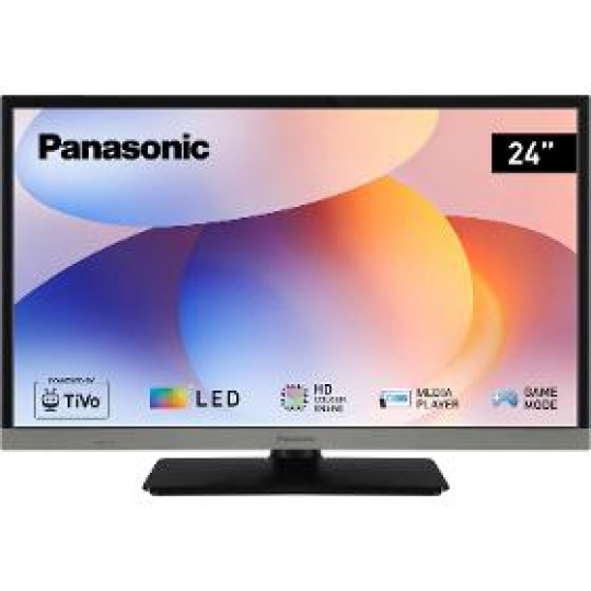 LED televízor TB-24S40AEZ LCD TV PANASONIC