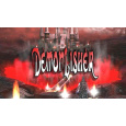 Demonlisher (PC) klíč Steam