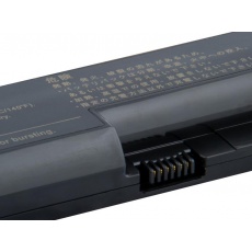 AVACOM - rozbaleno - baterie pro HP ProBook 4320s/4420s/4520s series Li-Ion 10,8V 5800mAh/63Wh AVACOM - rozbaleno - baterie pro HP ProBook 4320s/4420s/4520s series Li-Ion 10,8V 5800mAh/63Wh