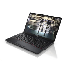 FUJITSU NTB E5412 - 14.0" 1920x1080 i5-1235U 8GB 256GBM.2 FP SC TPM 4cell W10PRO / W11pro podsvětlená klávesnice FUJITSU NTB E5412 - 14.0" 1920x1080 i5-1235U 8GB 256GBM.2 FP SC TPM 4cell W10PRO / W11pro podsvětlená klávesnice