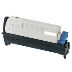poškozený obal - Oki Obraz. válec pro černý toner do C5600/C5700 (20k)-BAZAR poškozený obal - Oki Obraz. válec pro černý toner do C5600/C5700 (20k)-BAZAR