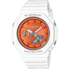 Náramkové hodinky GMA-S2100WS-7AER G-SHOCK (619) L.E.