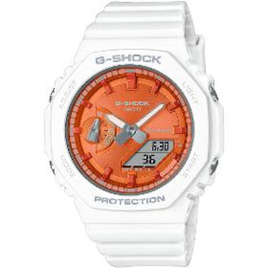 Náramkové hodinky GMA-S2100WS-7AER G-SHOCK (619) L.E.