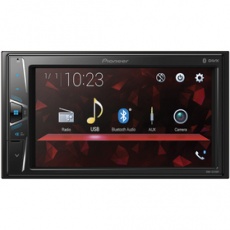 Autorádio DMH-G220BT autorádio PIONEER Autorádio DMH-G220BT autorádio PIONEER