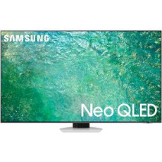 Neo QLED televízor QE75QN85C QLED SMART 4K UHD TV Samsung
