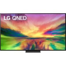 Televízor QNED 65QNED813RE QNED TV LG