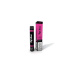 E-cigareta E-cigareta Melon Ice Puff House