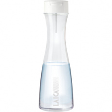Filtračná fľaša LAI B31AA filtračná fľaša LAICA