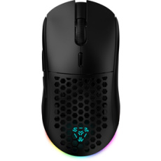 PC myš YMS 3001BK SWIPE herná myš WL YENKEE PC myš YMS 3001BK SWIPE herná myš WL YENKEE