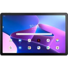 Tablet Tab M10+ 3rd 10,61 2K 4G 128G LTE LENOVO