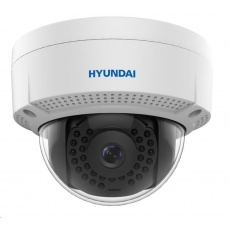 HYUNDAI IP kamera 5Mpix, H.265+, 25 sn/s, obj. 2,8mm (100°), PoE, IR 30m, IR-cut, WDR 120dB, IP67 HYUNDAI IP kamera 5Mpix, H.265+, 25 sn/s, obj. 2,8mm (100°), PoE, IR 30m, IR-cut, WDR 120dB, IP67