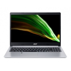 Pošk. obal - ACER NTB Aspire 5 (A515-45-R6HD) -AMD 7-5700U,15.6" FHD ComfyView IPS,16GB,512GBSSD,AMD Radeon, W11H,stř. Pošk. obal - ACER NTB Aspire 5 (A515-45-R6HD) -AMD 7-5700U,15.6" FHD ComfyView IPS,16GB,512GBSSD,AMD Radeon, W11H,stř.