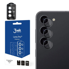 3mk Lens Protection Pro pro Samsung Galaxy S23 (SM-S911) 3mk Lens Protection Pro pro Samsung Galaxy S23 (SM-S911)