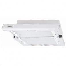 Amica ST 62 BW DIGESTOŘ VÝSUVNÁ Amica ST 62 BW DIGESTOŘ VÝSUVNÁ