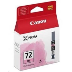 Canon BJ CARTRIDGE PGI-72 PM