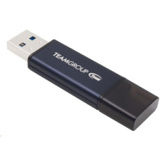 TEAM Flash disk 128 GB C211, USB 3.2 TEAM Flash disk 128 GB C211, USB 3.2