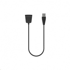Fitbit Alta HR Retail Charging Cable Fitbit Alta HR Retail Charging Cable
