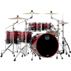 Sada bicích SR628XURQ Saturn bicia sada MAPEX Sada bicích SR628XURQ Saturn bicia sada MAPEX