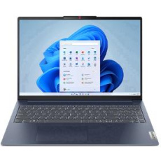 Notebook IP Slim 5 16 i5 16GB 1TB W11H BL LENOVO