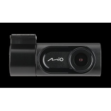 MIO přídavná zadní kamera Mio MiVue A50 - OTEVŘENÝ OBAL MIO přídavná zadní kamera Mio MiVue A50 - OTEVŘENÝ OBAL