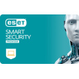 ESET Smart Security Premium pre 1 zariadenia, predĺženie licencie na 3 roky