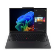 LENOVO NTB ThinkPad T14 G6 - Ultra7 255U,14" 2.8K OLED Touch,32GB,1TBSSD,IRcam,LTE,W11P