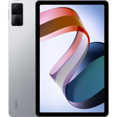 Tablet Pad 10.61''LCD 4/128GB strieborný XIAOMI Tablet Pad 10.61''LCD 4/128GB strieborný XIAOMI