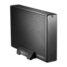 Redukcia EE35-XA3 ext. ALINE box USB 3.2 Gen SATA