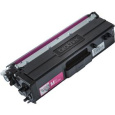 Toner TN-423M magenta 4000str. BROTHER