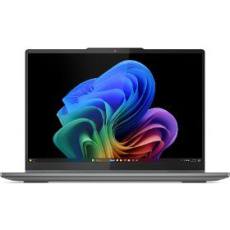 Notebook IP 5 2v1 14 QC 16GB 512GB W11H LENOVO Notebook IP 5 2v1 14 QC 16GB 512GB W11H LENOVO