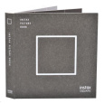 Fujifilm SQUARE PICTURE BOOK