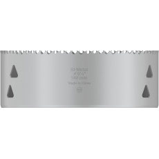Bosch děrovka PRO Multi Material, 140 mm, se závitem Bosch děrovka PRO Multi Material, 140 mm, se závitem