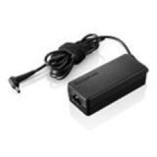 Lenovo Ideapad 65W Round Tip AC Adapter Lenovo Ideapad 65W Round Tip AC Adapter