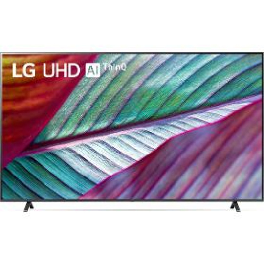 LED televízor 86UR78003LB LED UHD TV LG