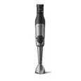 Tyčový mixér HR2682/00 tyčový mixér PHILIPS