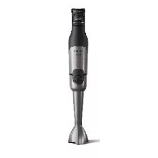 Tyčový mixér HR2682/00 tyčový mixér PHILIPS