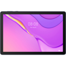 Tablet MatePad T10s 10,1 64GB 4GB WiFi HUAWEI