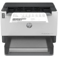 Laserová tlačiareň LaserJet Tank 1504w Printer HP
