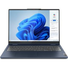 Notebook Notebook IP 5 2v1 16 Core 5 16/512GB W11H LENOVO Notebook Notebook IP 5 2v1 16 Core 5 16/512GB W11H LENOVO