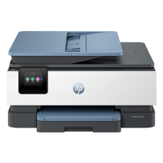 BAZAR - HP All-in-One Officejet Pro 8125e HP+ (A4, 20 ppm, USB 2.0, Ethernet, Wi-Fi, Print, Scan, Copy, Duplex, ADF) - P BAZAR - HP All-in-One Officejet Pro 8125e HP+ (A4, 20 ppm, USB 2.0, Ethernet, Wi-Fi, Print, Scan, Copy, Duplex, ADF) - P