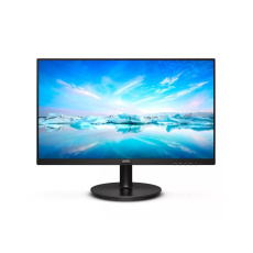 Philips MT VA LED 27" 272V8LA/00 - VA panel, 1920x1080, D-Sub, HDMI, DP, repro, mirne poskozeni viz foto Philips MT VA LED 27" 272V8LA/00 - VA panel, 1920x1080, D-Sub, HDMI, DP, repro, mirne poskozeni viz foto